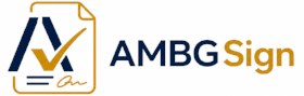 AMBGSign